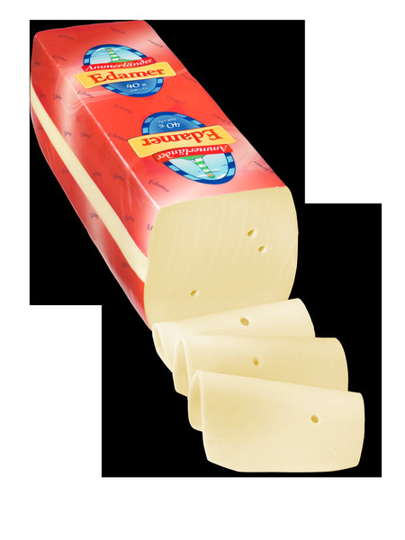D Edamer 40% 3kg SK