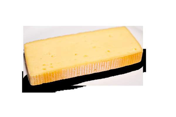 D Bayr. Bierkäse 50%  1,6kg