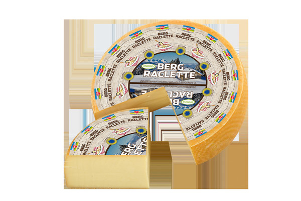 D Allg. Berg-Raclette 50% SK