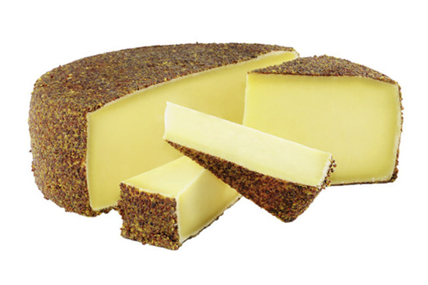 D DijonSenfkäse 50%