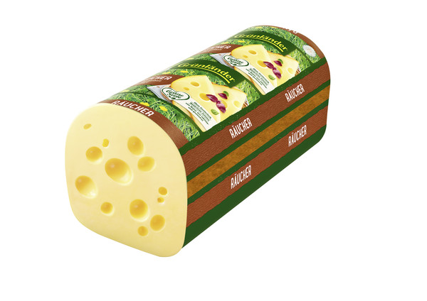 D Grünländer geräuch.48% 2,9kg
