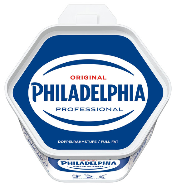 Kr Philadelphia 68% 1,65Kg FK