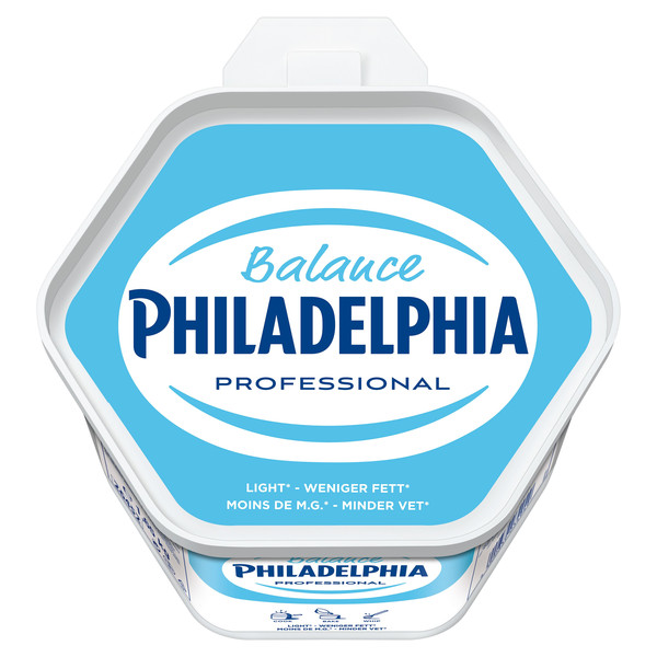 Kr Phila Balance 12%1,65kg FK