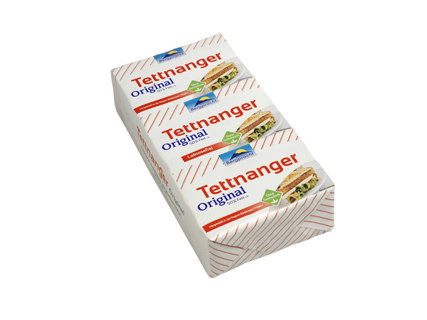 D Tettnanger Rahmk.50% 1,3k BW