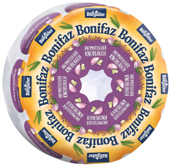 D Bonifaz Knobl. 70%1,2kg WK
