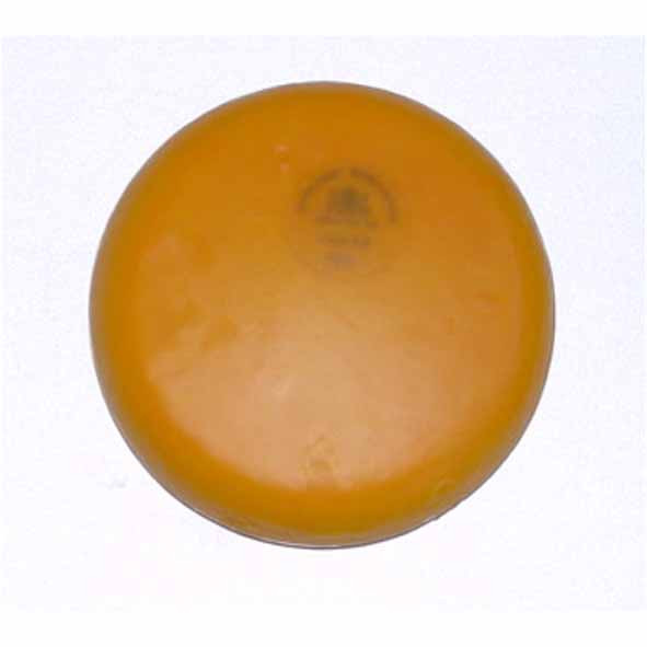 NL Amsterdamer-Gouda 4Kg-L 48%