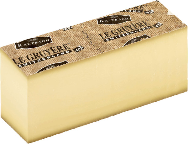 CH Höhlen-Gruy.49% 2,65kg HK