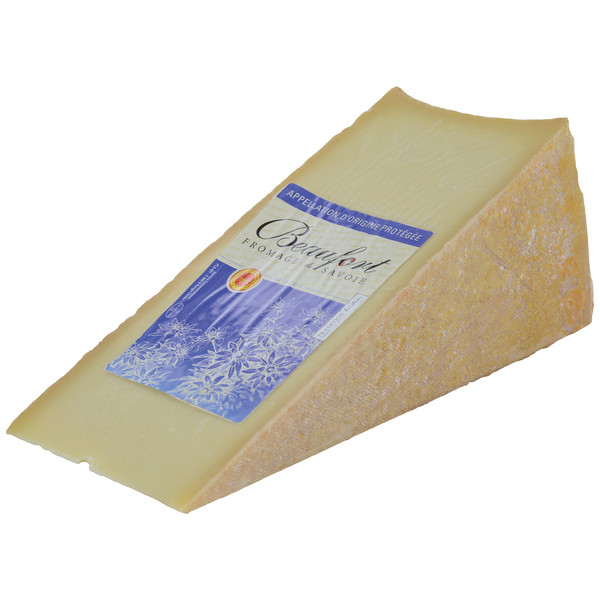F Beaufort AOC 48% 2,5kg