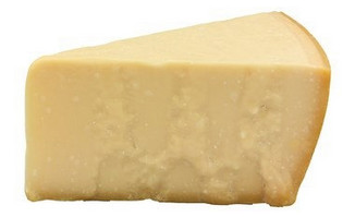 I Bio Parmigiano Reggiano 33%