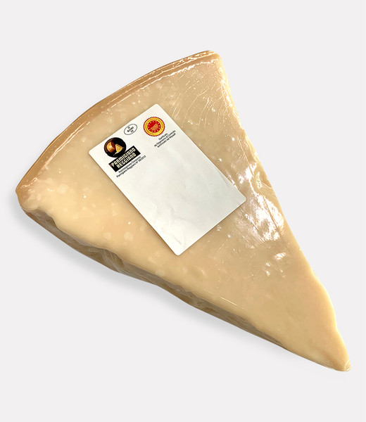 I Parmi.Reggiano 32% 2Kg HK