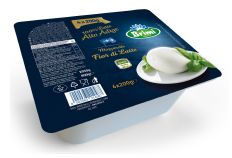I Mozzarella Fior di Latte 200