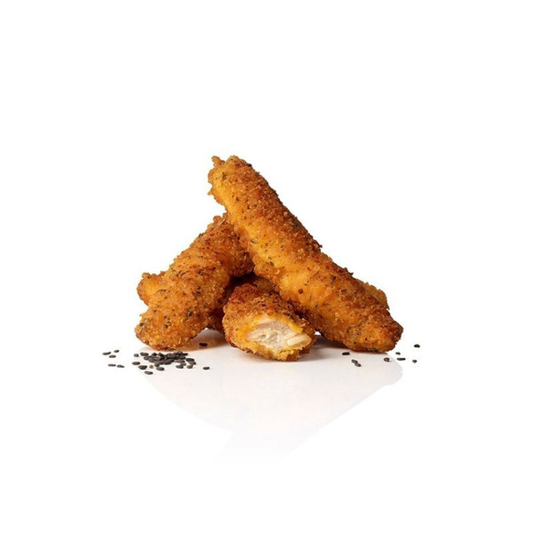 Sl TK Chik`n Fingers Tikka 5kg