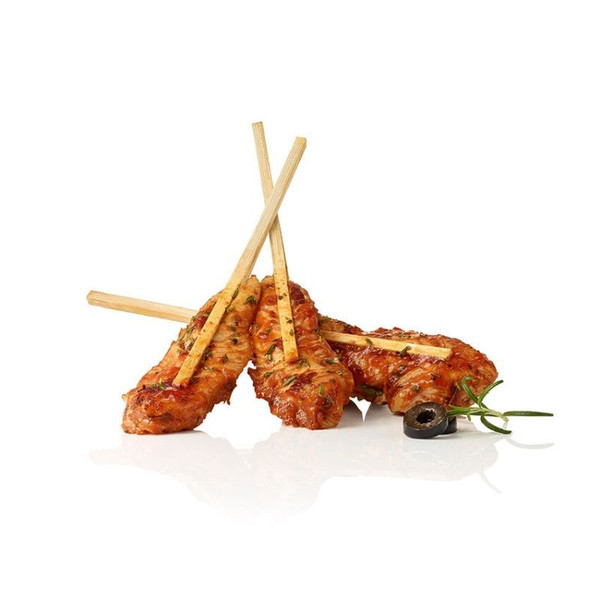 Sl TK Chik`n Double Stick medi