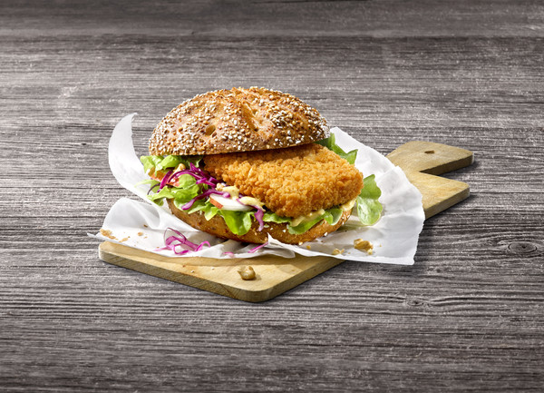 Ah TK Emmentaler-Schnitzel 75g