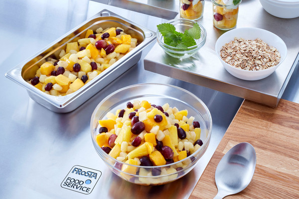 Dar TK Obstsalat ungesüßt 1,5k