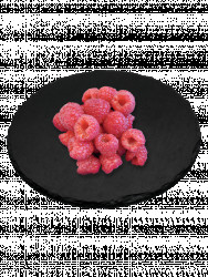 Dar TK Himbeeren 2,5kg