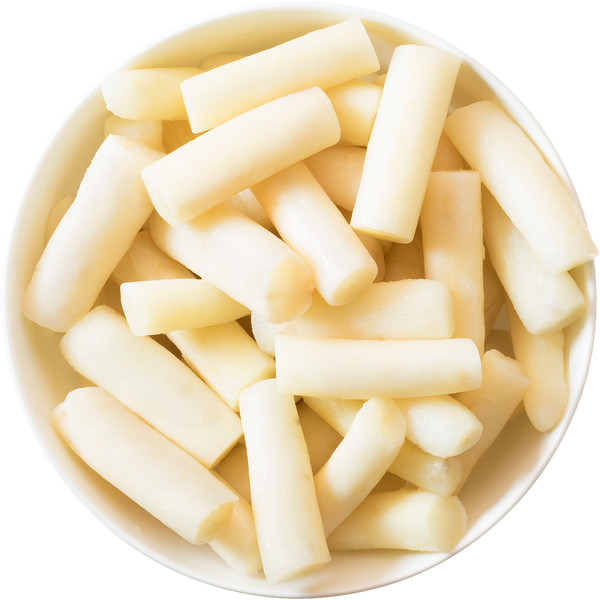 Dar TK Schwarzwurzeln 2,5kg