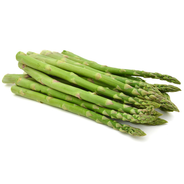 Dar TK Spargel grün 1000g