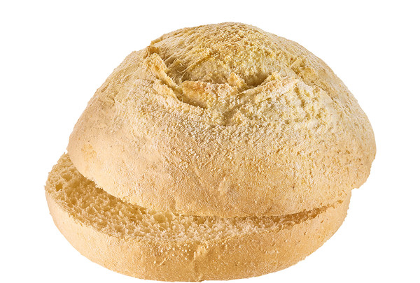 Lt TK Bun Mount Rustikal 90g