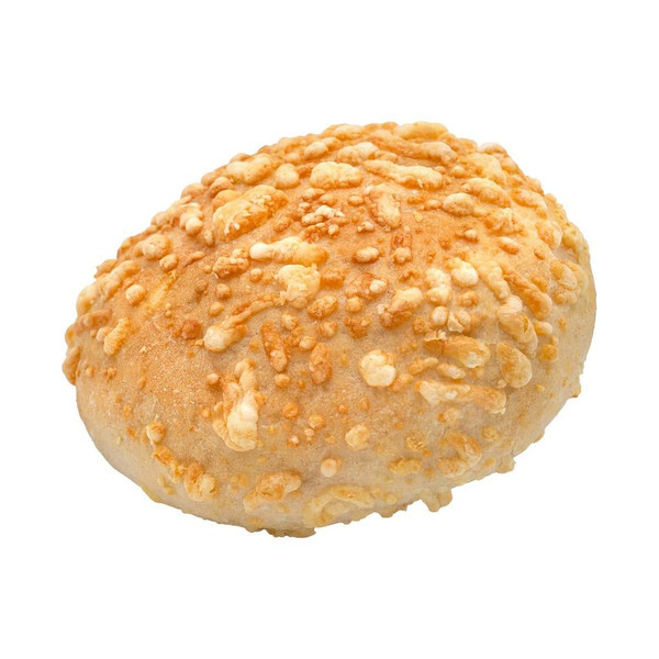 Ea TK Käsebrötchen 60g