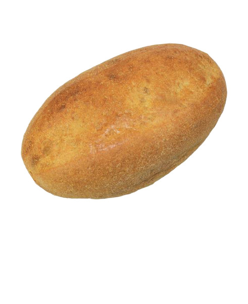 Ac TK Roggenbrötchen 80g