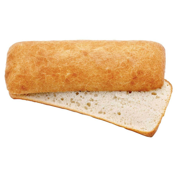 Ea TK Ciabatta 115g Sandwich