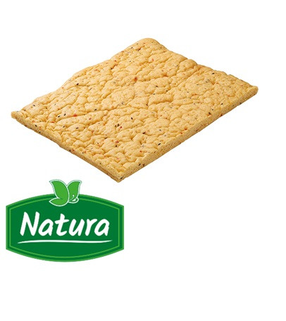 FFS TK Softroll Brot 590g