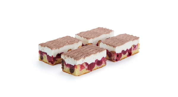 Pg TK Donauwelle ges. 1950g BW