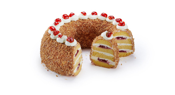 Pg TK Frankfurter Kranz 2,4 BW