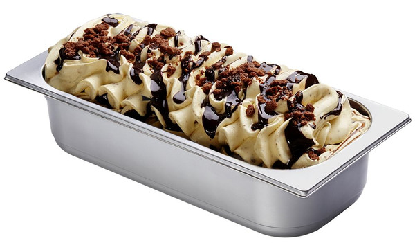 Bu Cookies Eiscreme 4,6