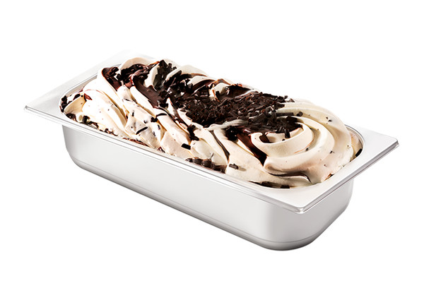 Bu Bambini Bueno Eiscreme 4,6l