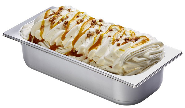 Bu Eiscreme Griech.Joghurt 4,6