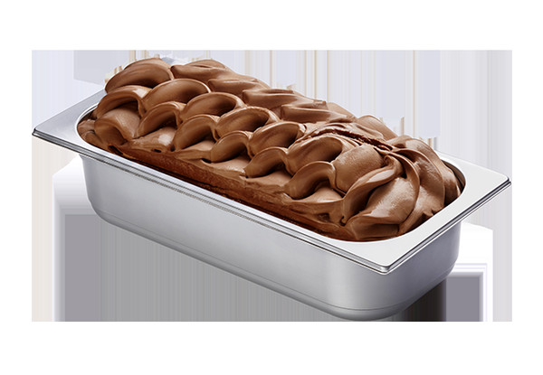 Bu Otella Eiscreme 4,6l