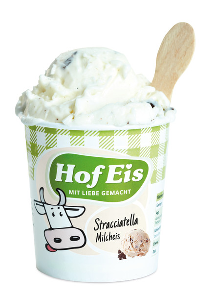 HE TK Stracciatella Eis 130 BW