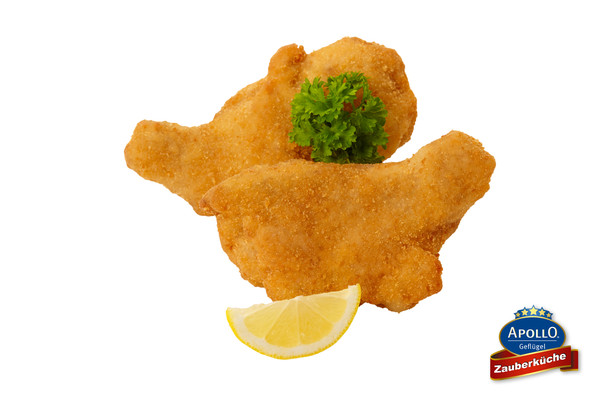 Ap TK Backhendl 315g gebr