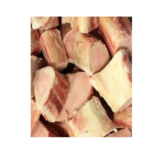 Kgh TK Rindermarkknochen 10kg