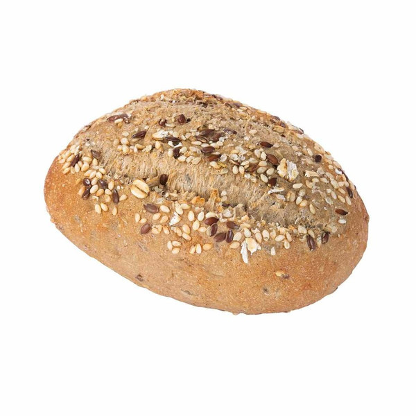 Ea TK Saaten-Brötchen 60g