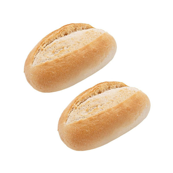 Ea TK Gourmet Schrippe 55g