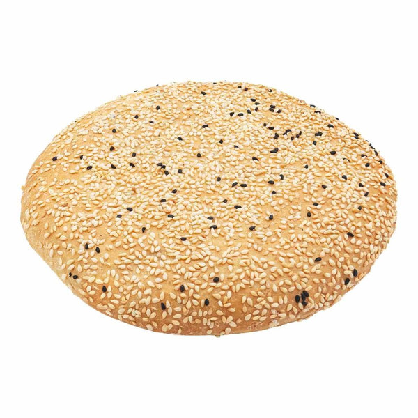 Ea TK Fladenbrot 150g
