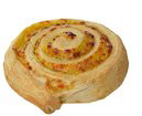 Ea TK Käseschnecke 140g
