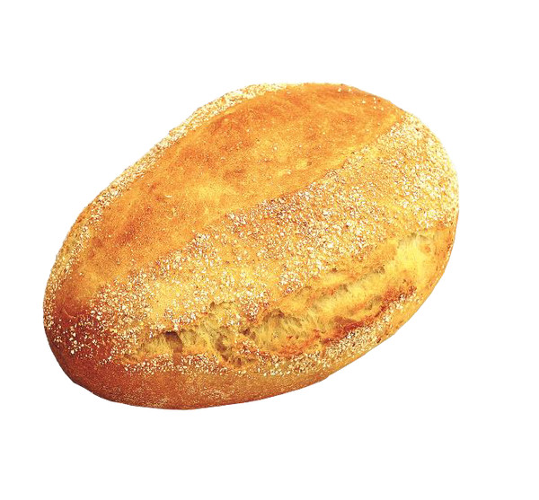 Ac TK Kartoffelbrötchen 80g