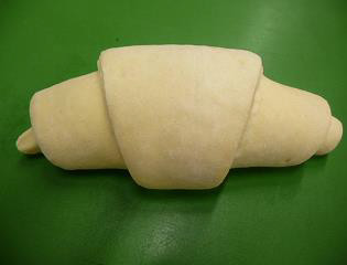 BB TK ButterSchokoGipfel