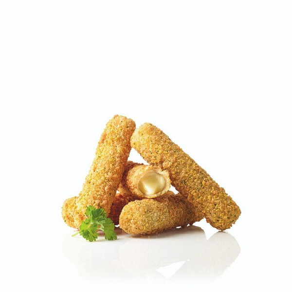 Sl TK Mozzarella Stick 8cm