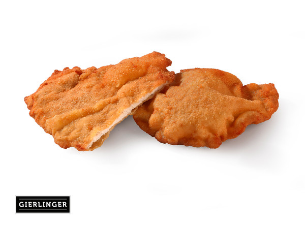 Gl TK Schw-schnitzel pan 200g