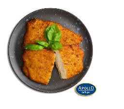 Ap TK Hähnchen Piccata 150g