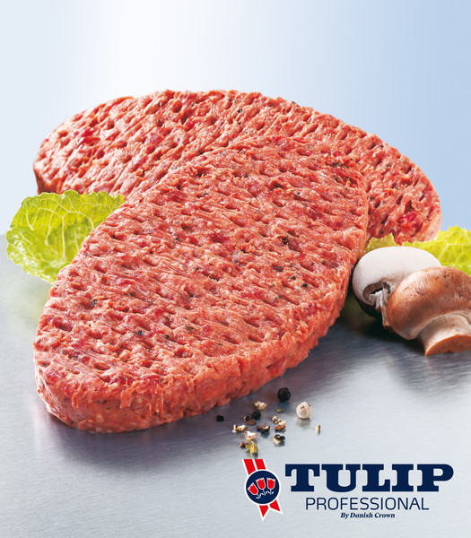 Ty TK Pfefferhacksteak 180g