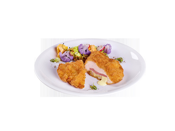 Sp TK HähnchenCordonBleu 175g