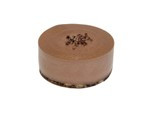 Froh TK SchokoDessert 110g veg