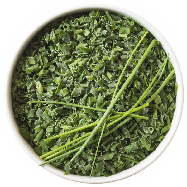 Dar TK Schnittlauch 1kg