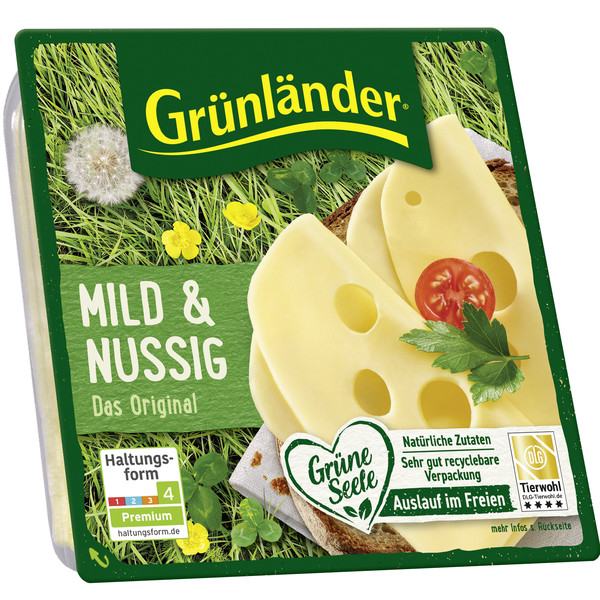 Grünländer Scheiben 48%140g SK